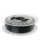 Spectrum S-Flex 90A Deep Black 0.50kg 5903175651976 - 1258584 - zdjęcie 2